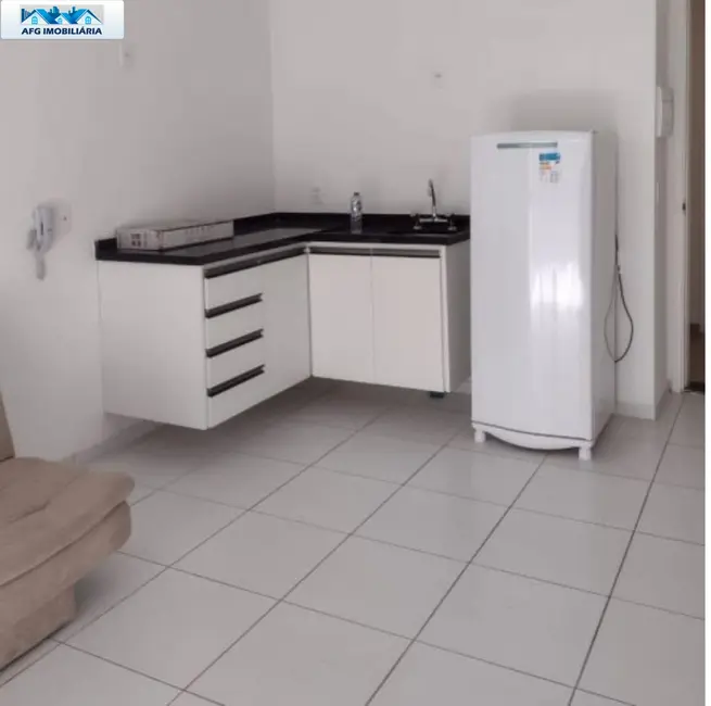 Foto 3 de Apartamento com 1 quarto à venda, 40m2 em Vila Pompéia, São Paulo - SP