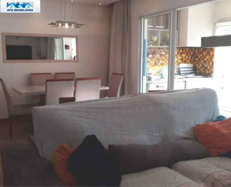 Foto 4 de Apartamento com 2 quartos à venda, 90m2 em Santa Paula, Sao Caetano Do Sul - SP