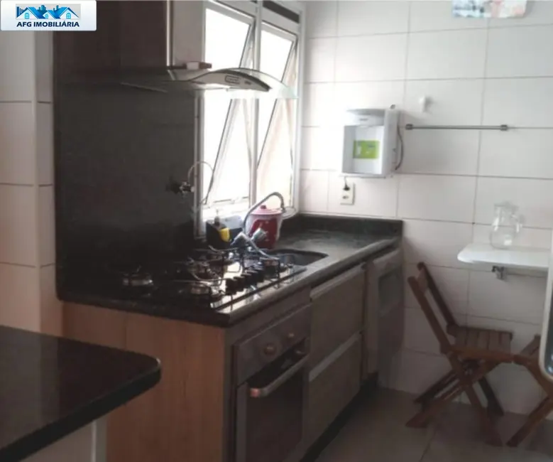 Foto 8 de Apartamento com 2 quartos à venda, 90m2 em Santa Paula, Sao Caetano Do Sul - SP