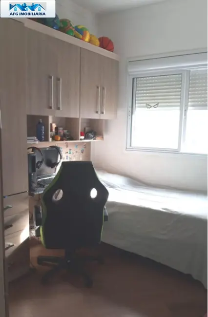 Foto 3 de Apartamento com 2 quartos à venda, 90m2 em Santa Paula, Sao Caetano Do Sul - SP