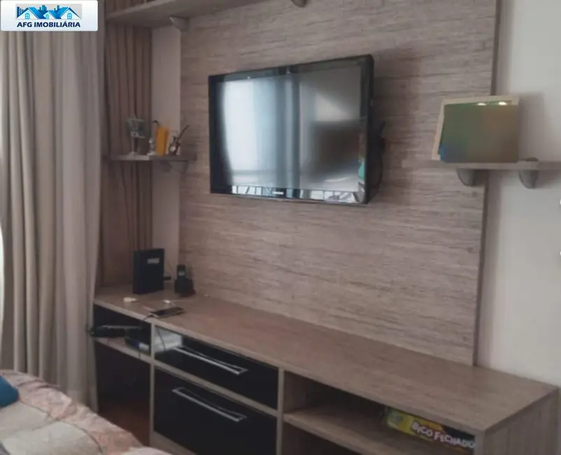 Foto 7 de Apartamento com 2 quartos à venda, 90m2 em Santa Paula, Sao Caetano Do Sul - SP