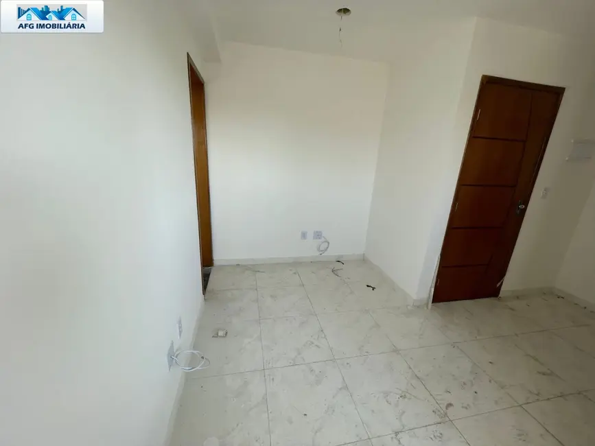 Foto 1 de Apartamento com 2 quartos à venda, 40m2 em Vila Matilde, São Paulo - SP