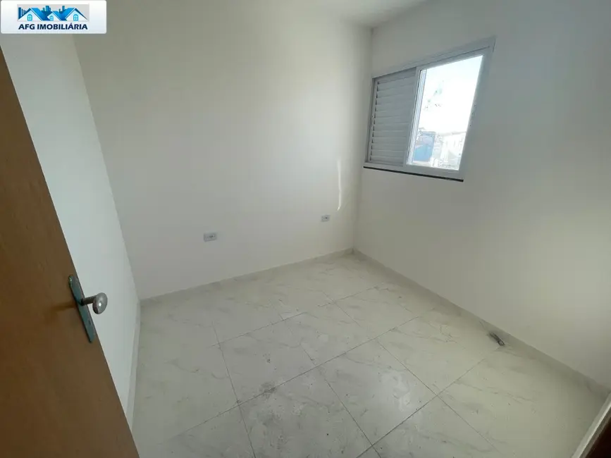 Apartamento com 2 quartos à venda, 40m2 em Vila Matilde, São Paulo - SP - imagem 7 Foto 7 de Apartamento com 2 quartos à venda, 40m2 em Vila Matilde, São Paulo - SP