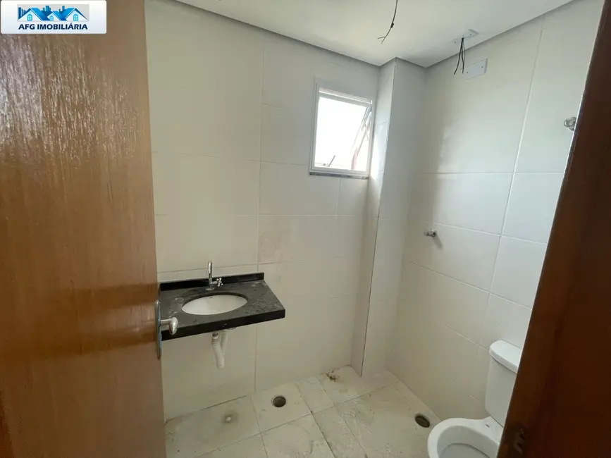 Apartamento com 2 quartos à venda, 40m2 em Vila Matilde, São Paulo - SP - imagem 3 Foto 3 de Apartamento com 2 quartos à venda, 40m2 em Vila Matilde, São Paulo - SP