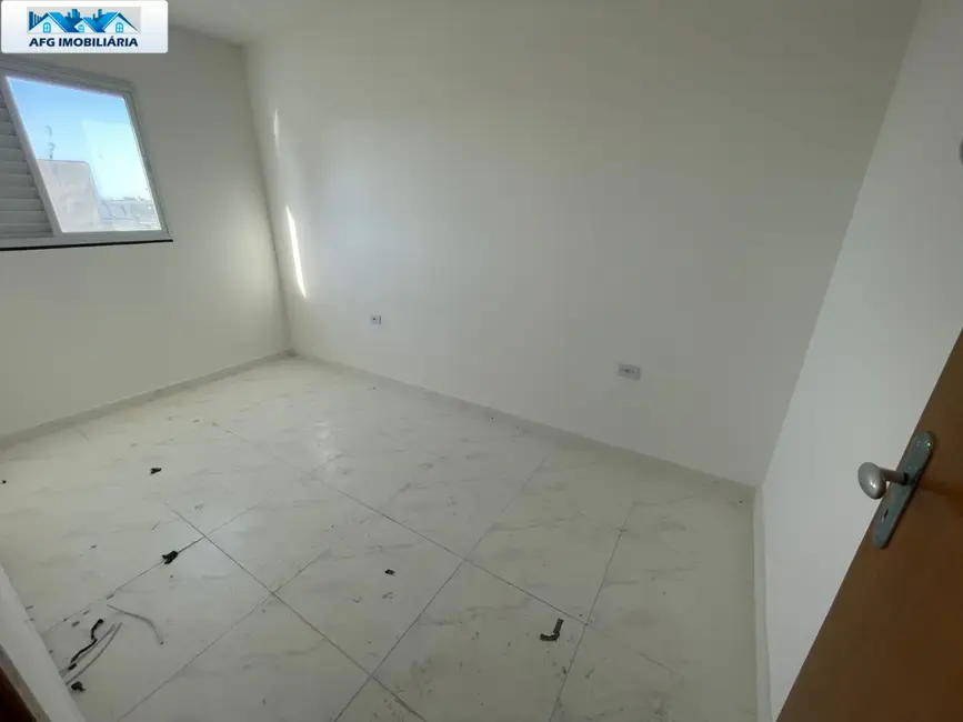 Apartamento com 2 quartos à venda, 40m2 em Vila Matilde, São Paulo - SP - imagem 5 Foto 5 de Apartamento com 2 quartos à venda, 40m2 em Vila Matilde, São Paulo - SP