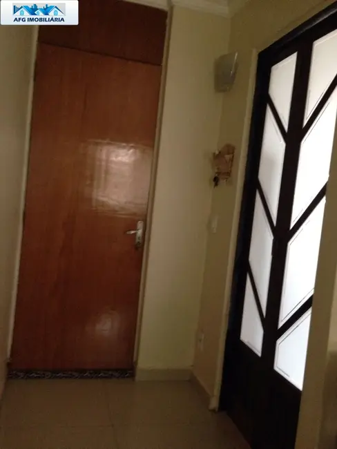 Foto 5 de Apartamento com 2 quartos à venda, 55m2 em Vila Camilópolis, Santo Andre - SP