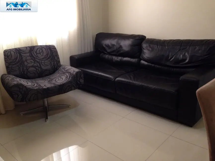 Foto 6 de Apartamento com 2 quartos à venda, 55m2 em Vila Camilópolis, Santo Andre - SP