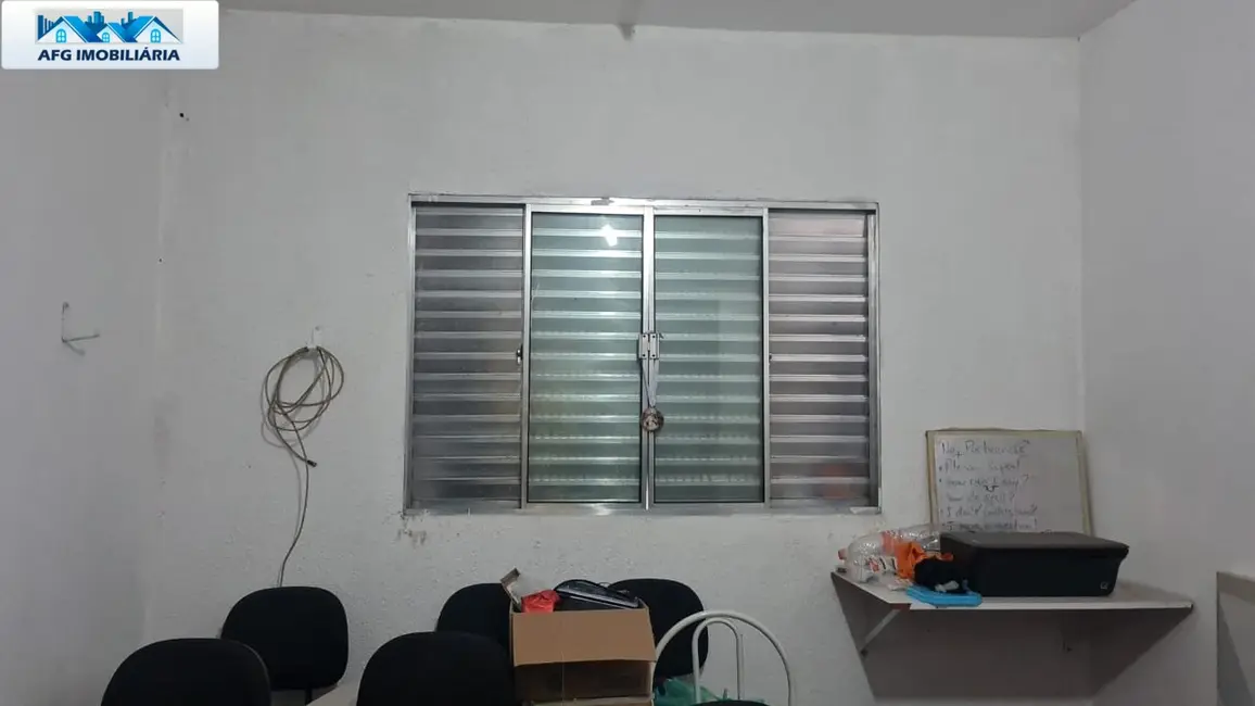 Foto 3 de Casa com 3 quartos à venda, 250m2 em Parque São Lucas, São Paulo - SP