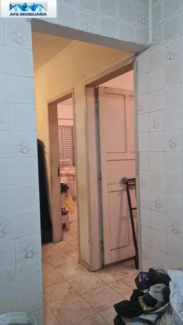 Foto 1 de Casa com 3 quartos à venda, 250m2 em Parque São Lucas, São Paulo - SP