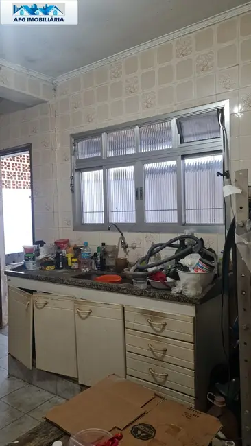 Foto 7 de Casa com 3 quartos à venda, 250m2 em Parque São Lucas, São Paulo - SP