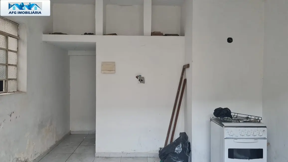 Foto 8 de Casa com 3 quartos à venda, 250m2 em Parque São Lucas, São Paulo - SP