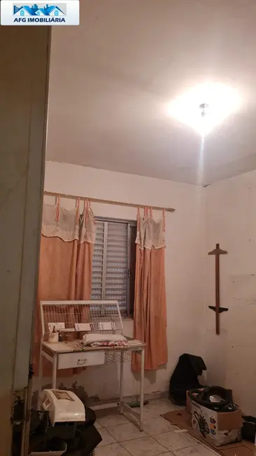 Foto 6 de Casa com 3 quartos à venda, 250m2 em Parque São Lucas, São Paulo - SP