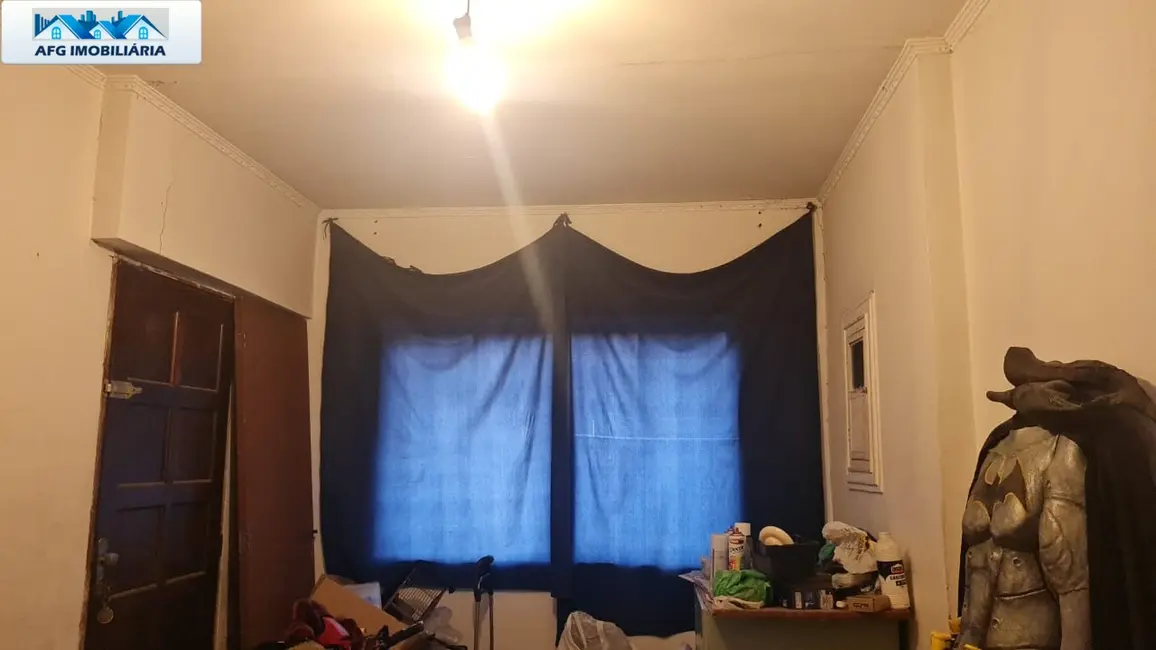 Foto 5 de Casa com 3 quartos à venda, 250m2 em Parque São Lucas, São Paulo - SP