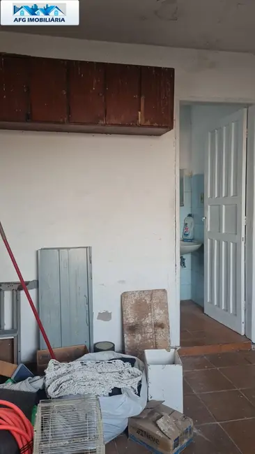 Foto 2 de Casa com 3 quartos à venda, 250m2 em Parque São Lucas, São Paulo - SP