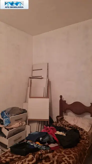 Foto 9 de Casa com 3 quartos à venda, 250m2 em Parque São Lucas, São Paulo - SP