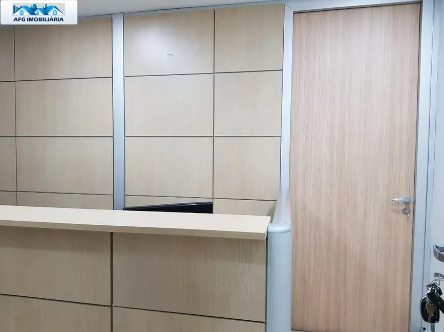 Sala Comercial à venda, 60m2 em Barra Funda, São Paulo - SP - imagem 5 Foto 5 de Sala Comercial à venda, 60m2 em Barra Funda, São Paulo - SP