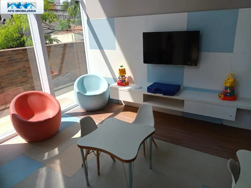 Foto 7 de Apartamento com 3 quartos à venda, 190m2 em Indianópolis, São Paulo - SP