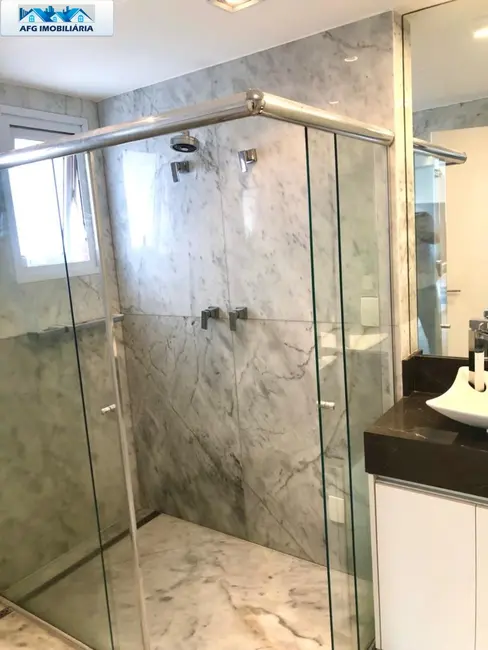 Foto 5 de Apartamento com 3 quartos à venda, 190m2 em Indianópolis, São Paulo - SP