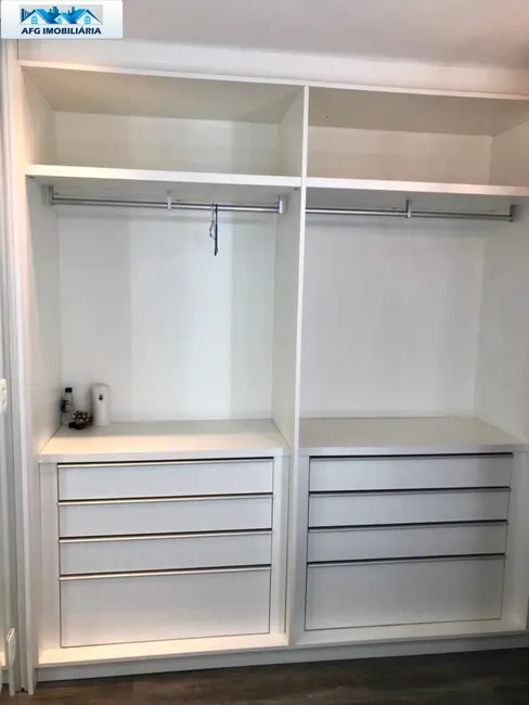 Foto 2 de Apartamento com 3 quartos à venda, 190m2 em Indianópolis, São Paulo - SP