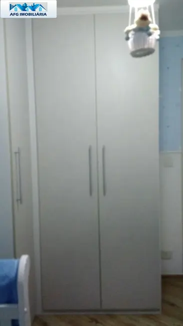 Foto 5 de Apartamento com 2 quartos à venda, 70m2 em Ferrazópolis, Sao Bernardo Do Campo - SP