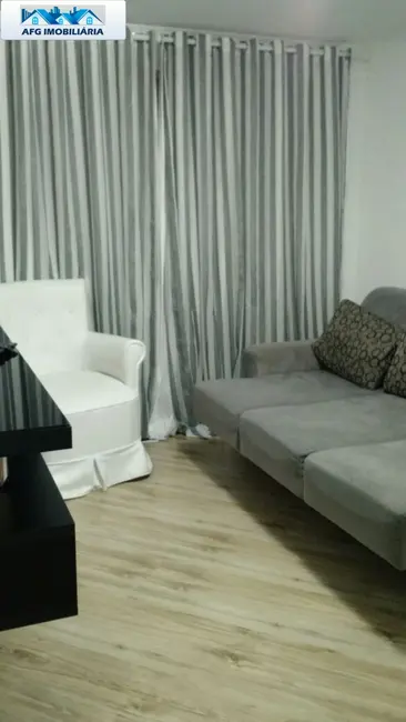 Foto 1 de Apartamento com 2 quartos à venda, 70m2 em Ferrazópolis, Sao Bernardo Do Campo - SP