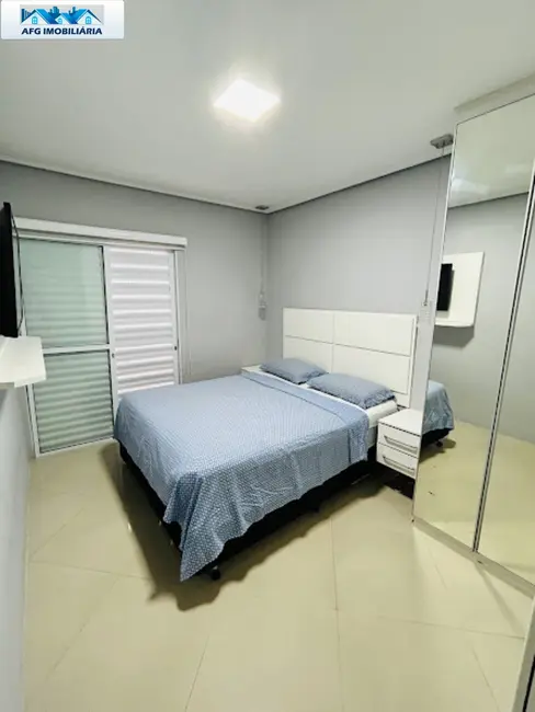 Casa com 2 quartos à venda, 90m2 em Vila Califórnia, São Paulo - SP - imagem 6 Foto 6 de Casa com 2 quartos à venda, 90m2 em Vila Califórnia, São Paulo - SP
