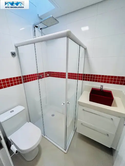 Casa com 2 quartos à venda, 90m2 em Vila Califórnia, São Paulo - SP - imagem 4 Foto 4 de Casa com 2 quartos à venda, 90m2 em Vila Califórnia, São Paulo - SP