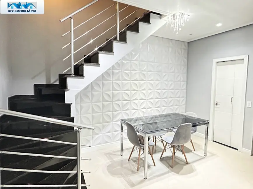 Casa com 2 quartos à venda, 90m2 em Vila Califórnia, São Paulo - SP - imagem 1 Foto 1 de Casa com 2 quartos à venda, 90m2 em Vila Califórnia, São Paulo - SP