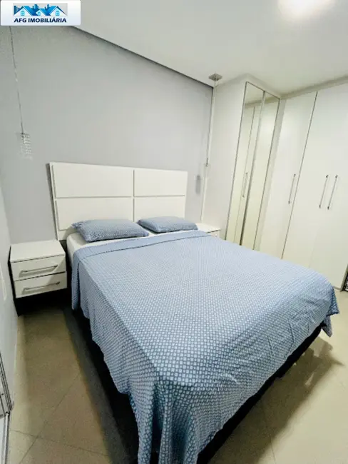 Casa com 2 quartos à venda, 90m2 em Vila Califórnia, São Paulo - SP - imagem 7 Foto 7 de Casa com 2 quartos à venda, 90m2 em Vila Califórnia, São Paulo - SP