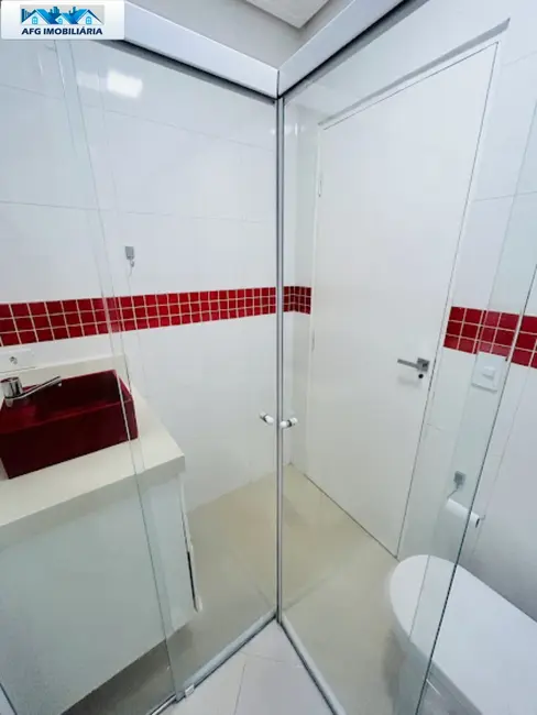 Casa com 2 quartos à venda, 90m2 em Vila Califórnia, São Paulo - SP - imagem 5 Foto 5 de Casa com 2 quartos à venda, 90m2 em Vila Califórnia, São Paulo - SP