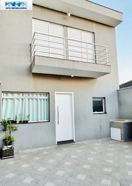 Casa com 2 quartos à venda, 90m2 em Vila Califórnia, São Paulo - SP - imagem 9 Foto 9 de Casa com 2 quartos à venda, 90m2 em Vila Califórnia, São Paulo - SP