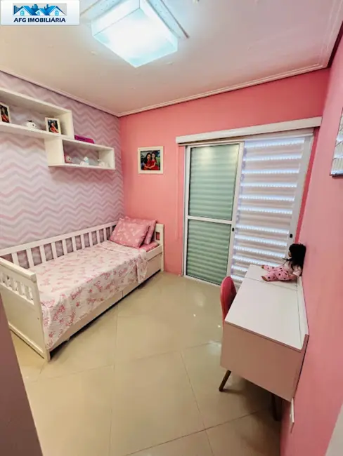 Casa com 2 quartos à venda, 90m2 em Vila Califórnia, São Paulo - SP - imagem 2 Foto 2 de Casa com 2 quartos à venda, 90m2 em Vila Califórnia, São Paulo - SP