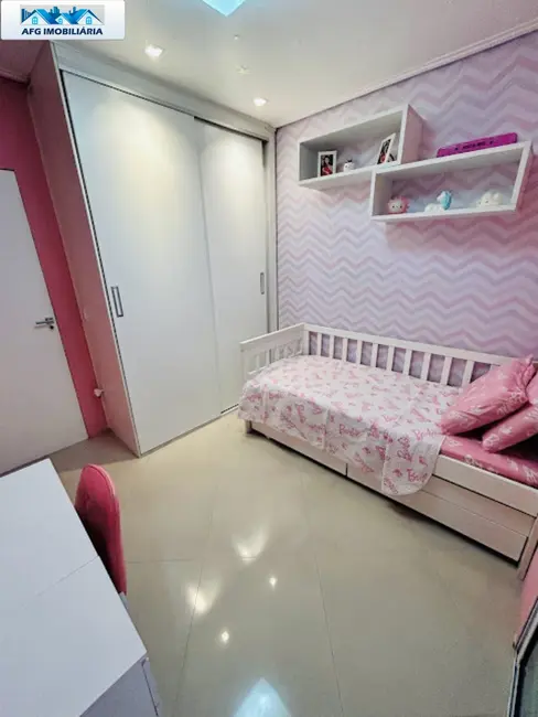 Casa com 2 quartos à venda, 90m2 em Vila Califórnia, São Paulo - SP - imagem 3 Foto 3 de Casa com 2 quartos à venda, 90m2 em Vila Califórnia, São Paulo - SP