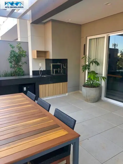 Foto 7 de Apartamento com 2 quartos à venda, 70m2 em Brooklin Paulista, São Paulo - SP