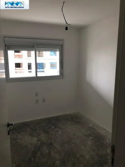 Foto 4 de Apartamento com 2 quartos à venda, 70m2 em Brooklin Paulista, São Paulo - SP