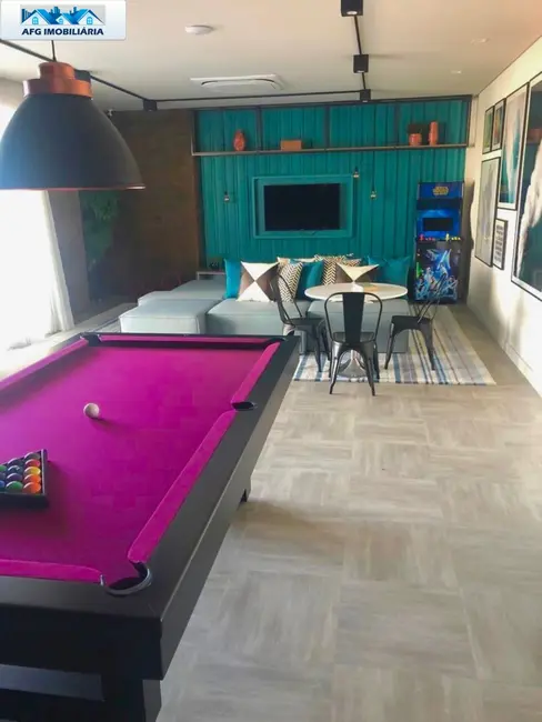 Foto 8 de Apartamento com 2 quartos à venda, 70m2 em Brooklin Paulista, São Paulo - SP
