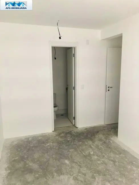 Foto 3 de Apartamento com 2 quartos à venda, 70m2 em Brooklin Paulista, São Paulo - SP