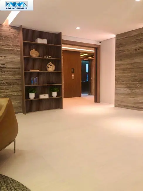 Foto 6 de Apartamento com 2 quartos à venda, 70m2 em Brooklin Paulista, São Paulo - SP