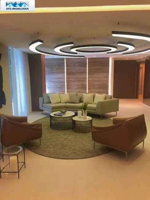 Foto 5 de Apartamento com 2 quartos à venda, 70m2 em Brooklin Paulista, São Paulo - SP