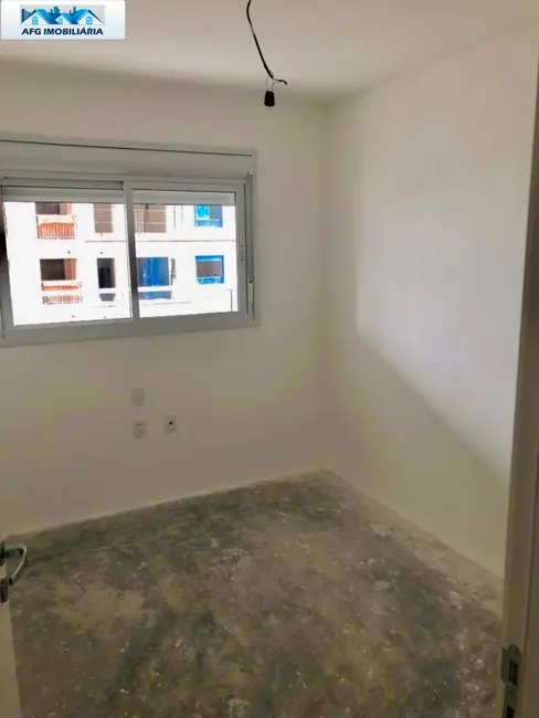 Foto 2 de Apartamento com 2 quartos à venda, 70m2 em Brooklin Paulista, São Paulo - SP