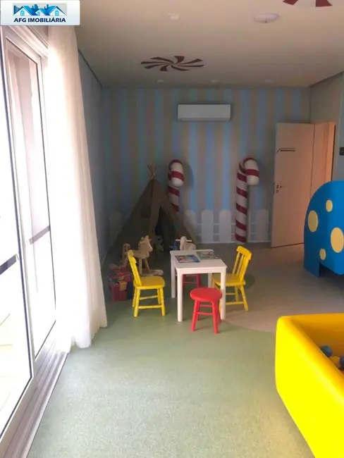 Foto 9 de Apartamento com 2 quartos à venda, 70m2 em Brooklin Paulista, São Paulo - SP