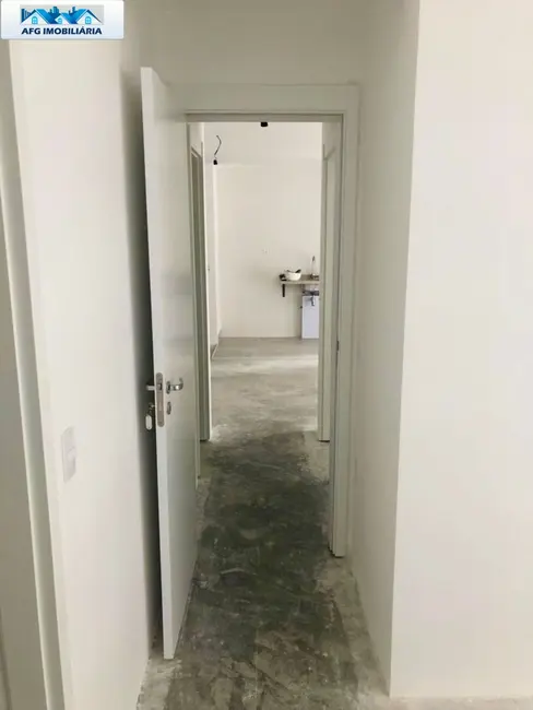Foto 1 de Apartamento com 2 quartos à venda, 70m2 em Brooklin Paulista, São Paulo - SP
