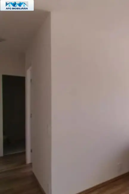 Foto 9 de Apartamento com 2 quartos para alugar, 50m2 em Mooca, São Paulo - SP