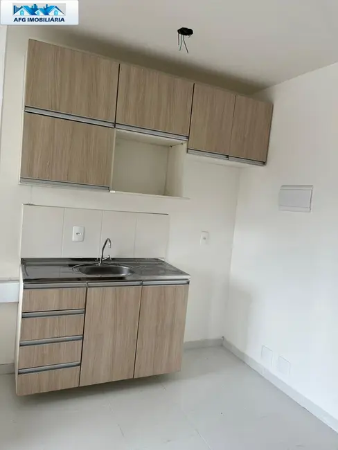 Foto 5 de Apartamento com 2 quartos para alugar, 50m2 em Mooca, São Paulo - SP