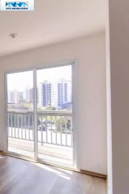 Apartamento com 2 quartos à venda, 50m2 em Mooca, São Paulo - SP - imagem 7 Foto 7 de Apartamento com 2 quartos à venda, 50m2 em Mooca, São Paulo - SP