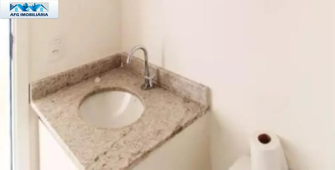 Apartamento com 2 quartos à venda, 50m2 em Mooca, São Paulo - SP - imagem 4 Foto 4 de Apartamento com 2 quartos à venda, 50m2 em Mooca, São Paulo - SP