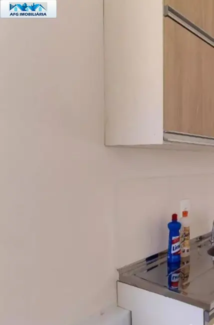 Apartamento com 2 quartos à venda, 50m2 em Mooca, São Paulo - SP - imagem 8 Foto 8 de Apartamento com 2 quartos à venda, 50m2 em Mooca, São Paulo - SP