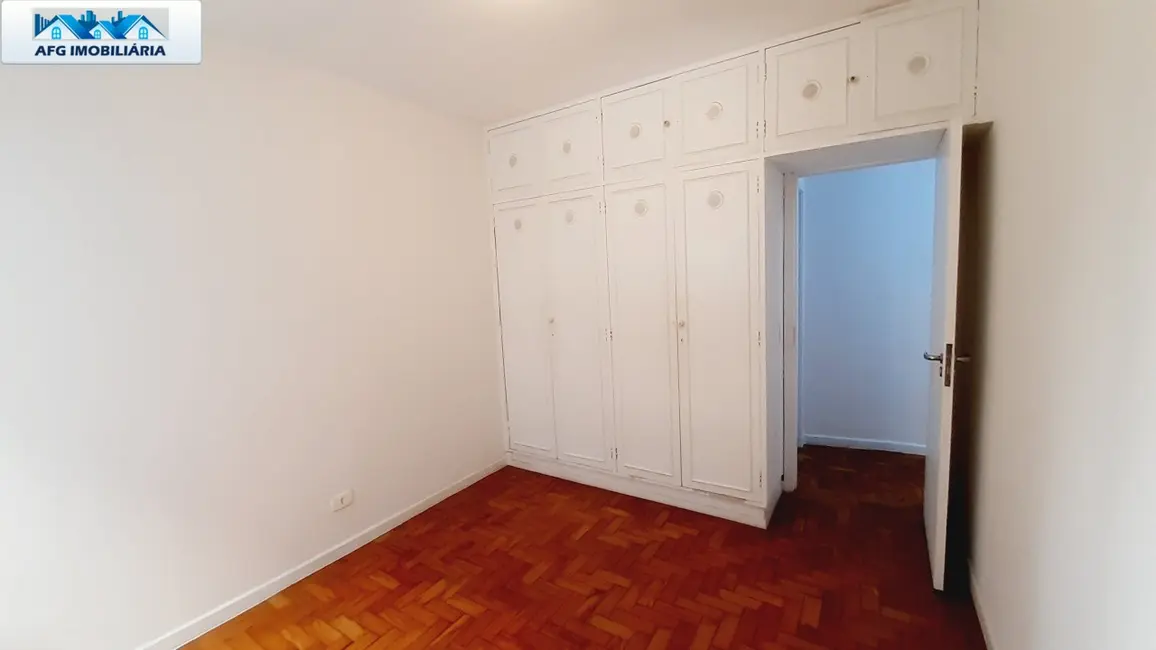 Foto 6 de Apartamento com 3 quartos à venda, 100m2 em Pinheiros, São Paulo - SP