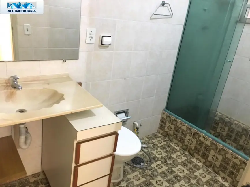 Foto 7 de Apartamento com 3 quartos à venda, 100m2 em Pinheiros, São Paulo - SP