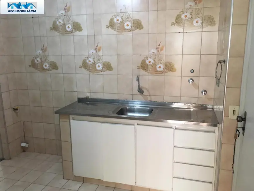 Foto 4 de Apartamento com 3 quartos à venda, 100m2 em Pinheiros, São Paulo - SP